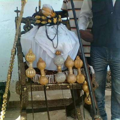 NanaAkosuaBoatemaa