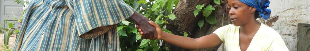 NanaAkosuaBoatemaa
