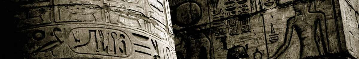 Kwadwo Danmeara Tòkunbọ̀ Datɛ