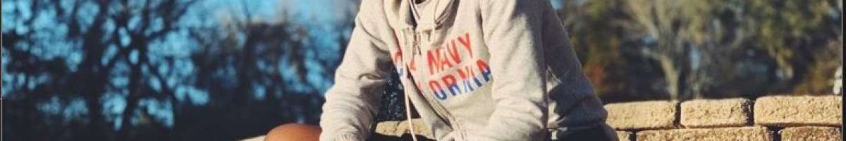 Moyele