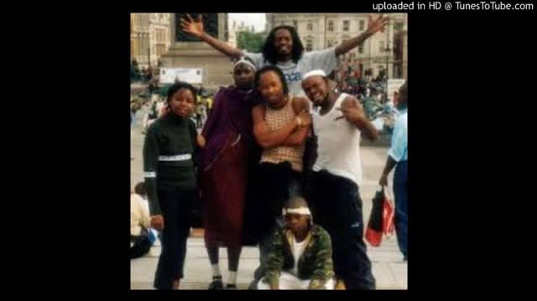 x_plastaz_kusanyikeni_h264_70869