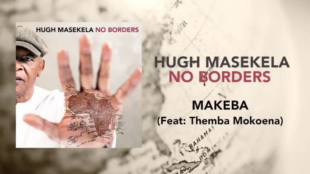 hugh_masekela_makeba_ft