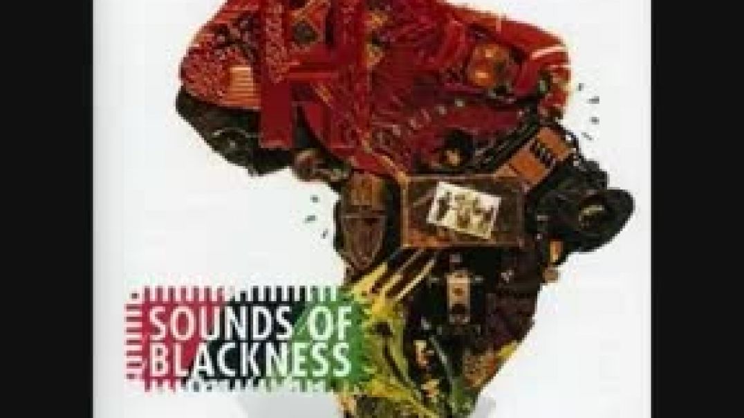 sounds_of_blackness_optimistic_h264_77667