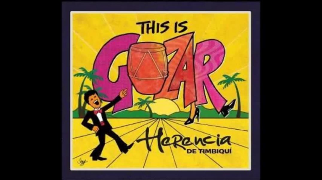 afrika_herencia_de_timbiqui_feat_ebo_taylor_h264_69055