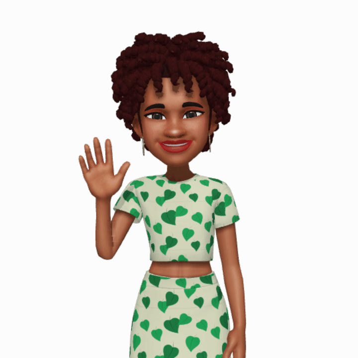 Oyindamola 