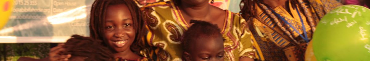 Ọbádélé Kambon