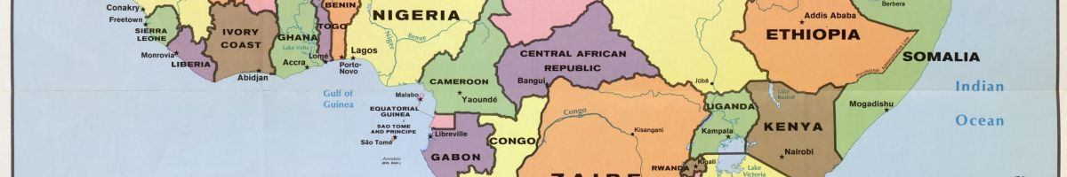 Tumaini