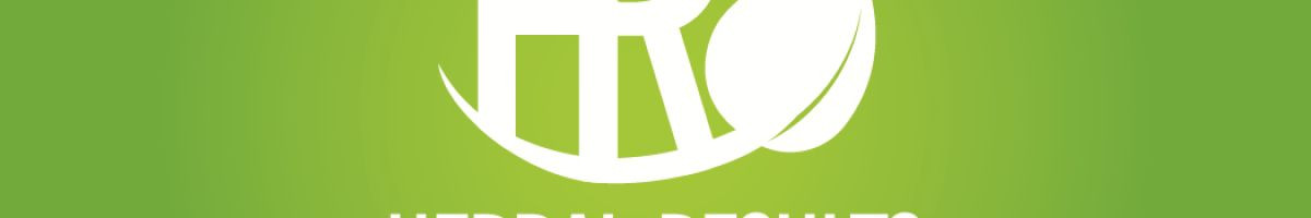 HERBAL RESULTS