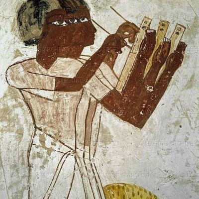 Njinga Madiwanu