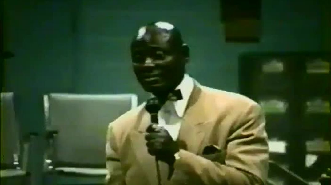 ⁣Dr Khalid Muhammad @Durham 1992