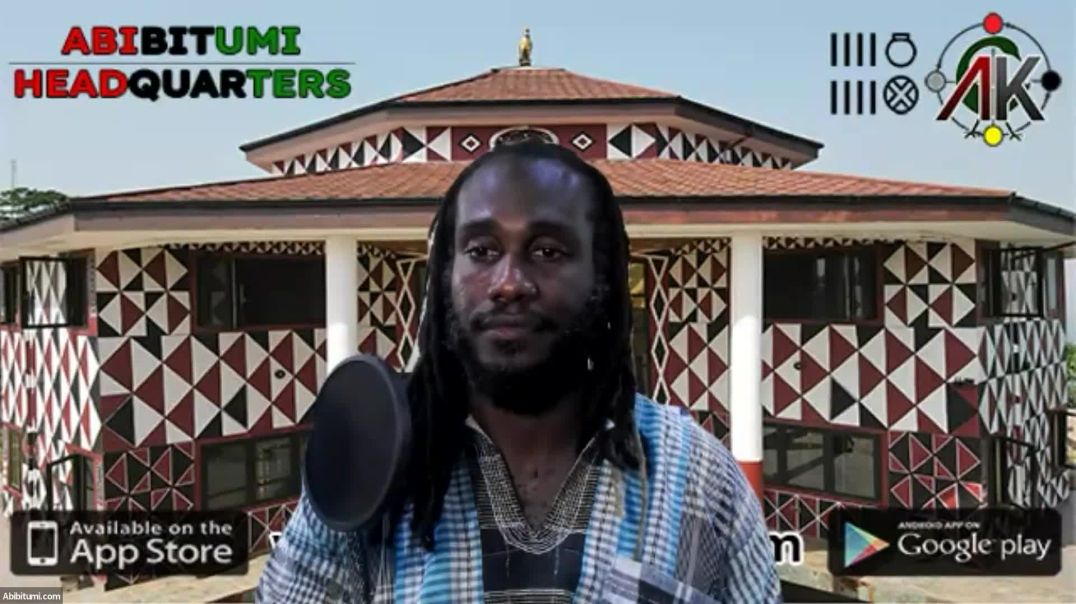 How RepatriateToGhana.com Helped me Get Ghanaian Citizenship and What it Means to Me