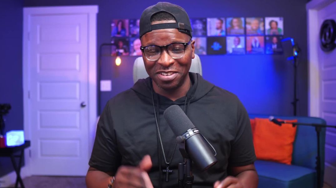 StreamYard Basics- 5 Steps for Beginners 🎥_1