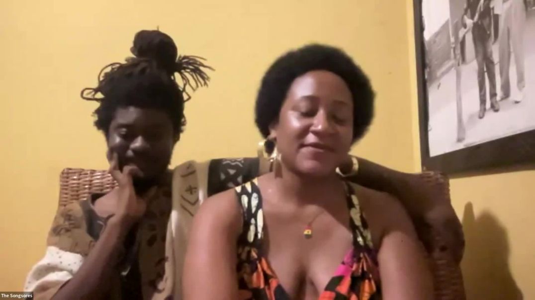 9 SECRETS TO BUILDING YOUR BUSINESSES & FAMILY IN GHANA (A Repatriate to Ghana Success Story)