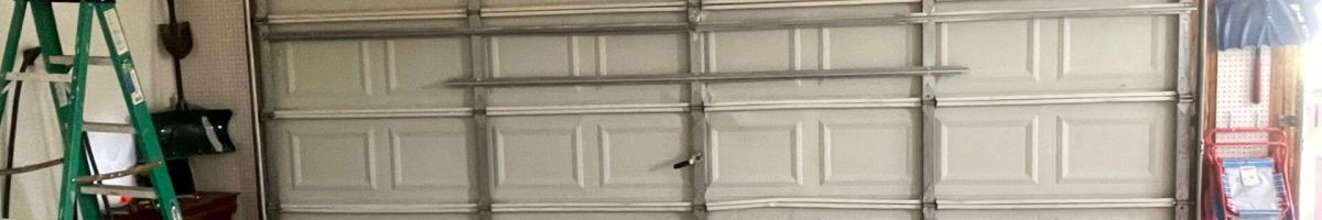 Magic Fix Garage Door Services