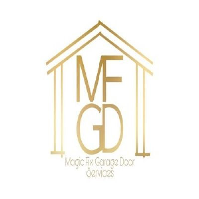 Magic Fix Garage Door Services