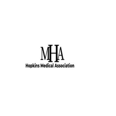Hopkins Medical Association - BRISTOL, VA BRISTOL, VA