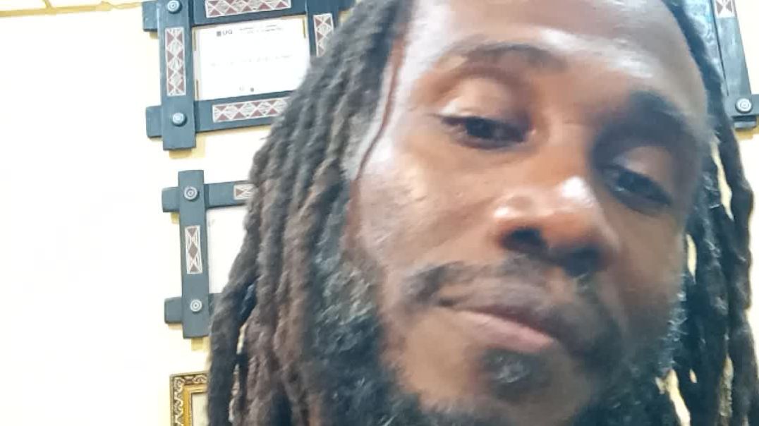 ⁣Burkina Faso Shoutouts