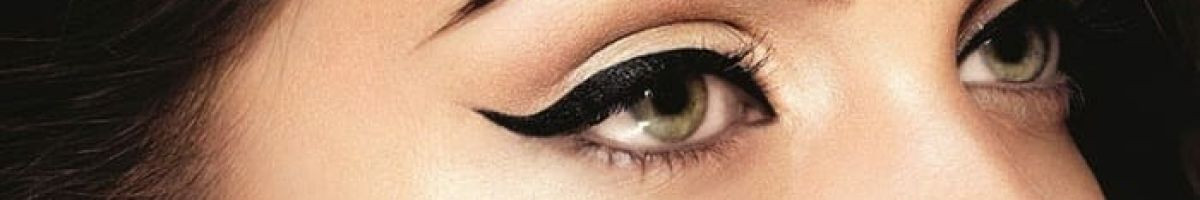 Ruth Swissa Professional Permanent Makeup and Medspa