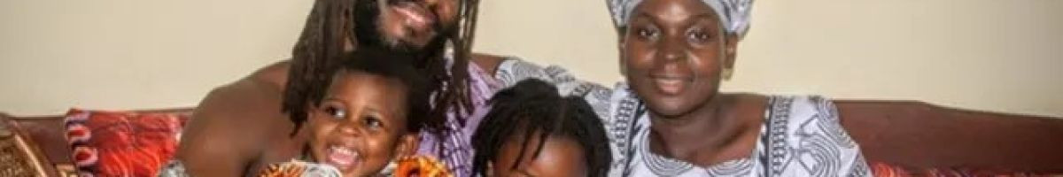Akosua Kambon