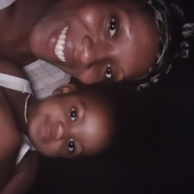 Adwoa Nartey