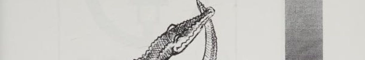 NkosiMunyeyinga ObalaUwajika