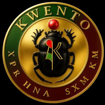 Kwento Abibitumi