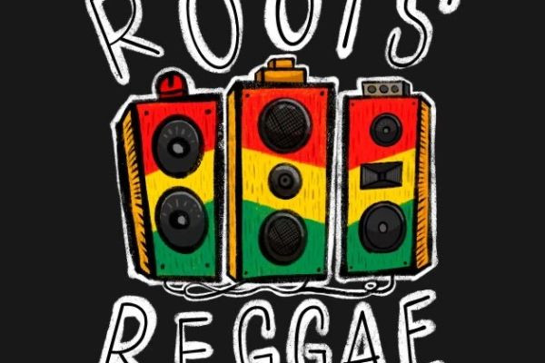 COMING SOON  :THE REGGAE ROOTS & CULTURE CHANNEL ,POSITIVE VIBES ONLY .