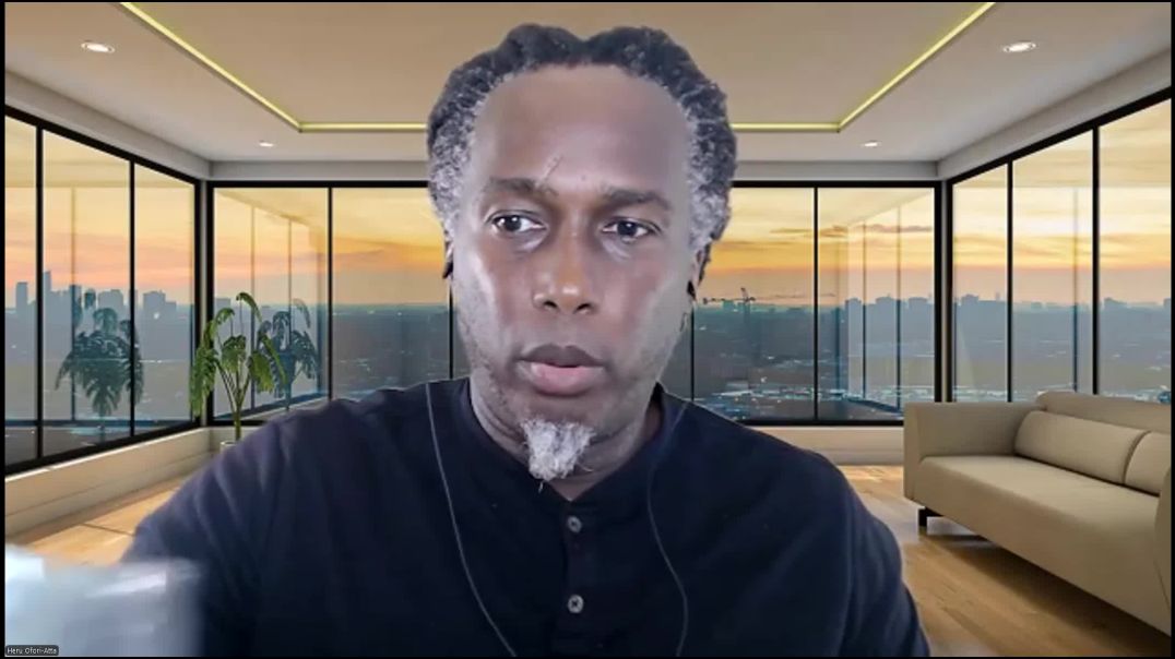 Stock Options Explanation and  Account Setup