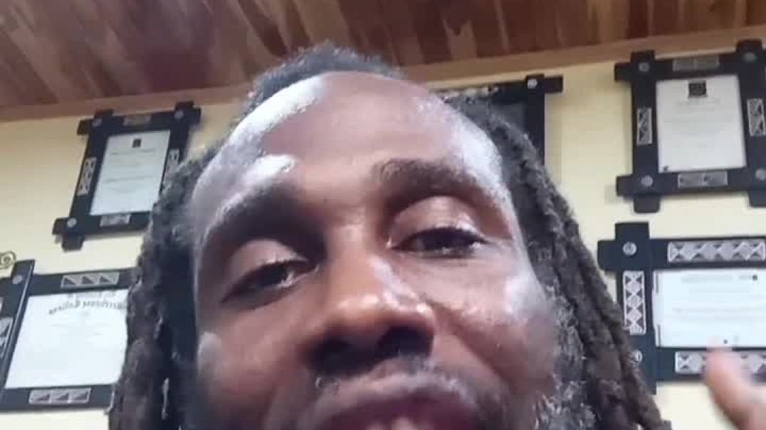 ⁣Ticket up! Abibitumi Abibifahodie Film Festival coming up November 28-30, 2025