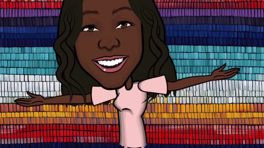 Place of Dreams By Mazisi Kunene