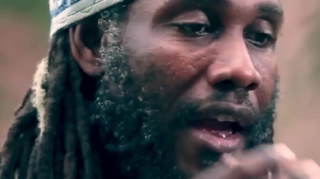 Everyone is HERE except Pan-Afrikanists