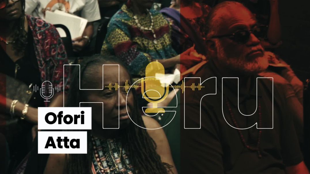 Eradicate Cancer, Diabetes & Heart Disease Conference