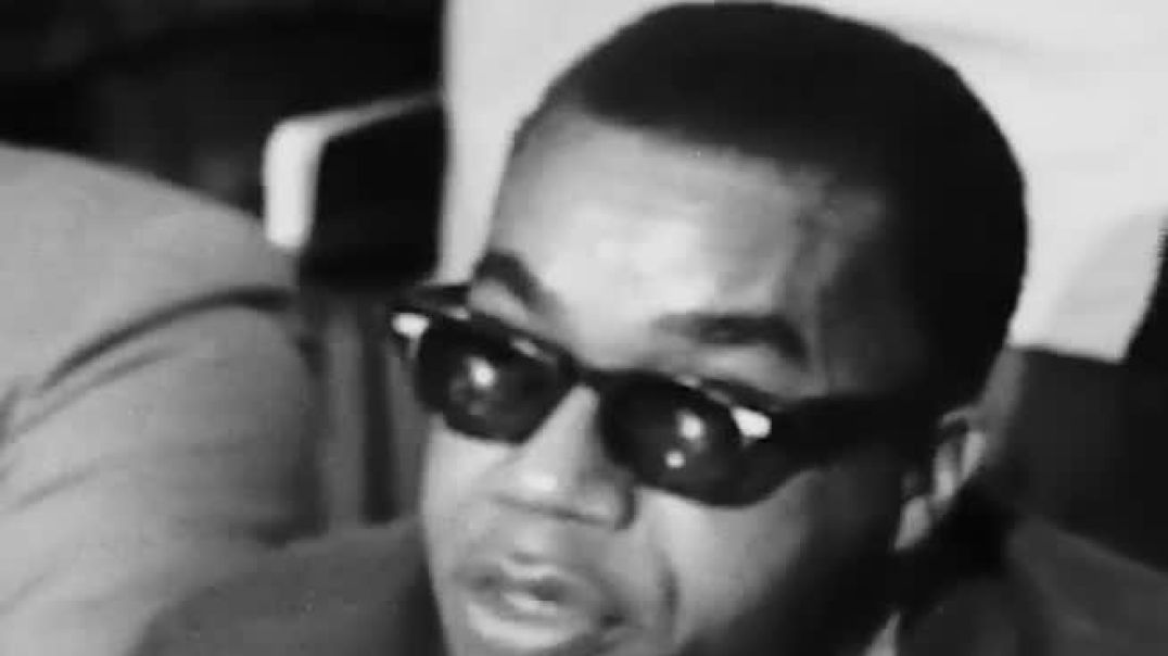 ⁣Toward a Black Psychology 16RF - Prime Mover  PT/BR