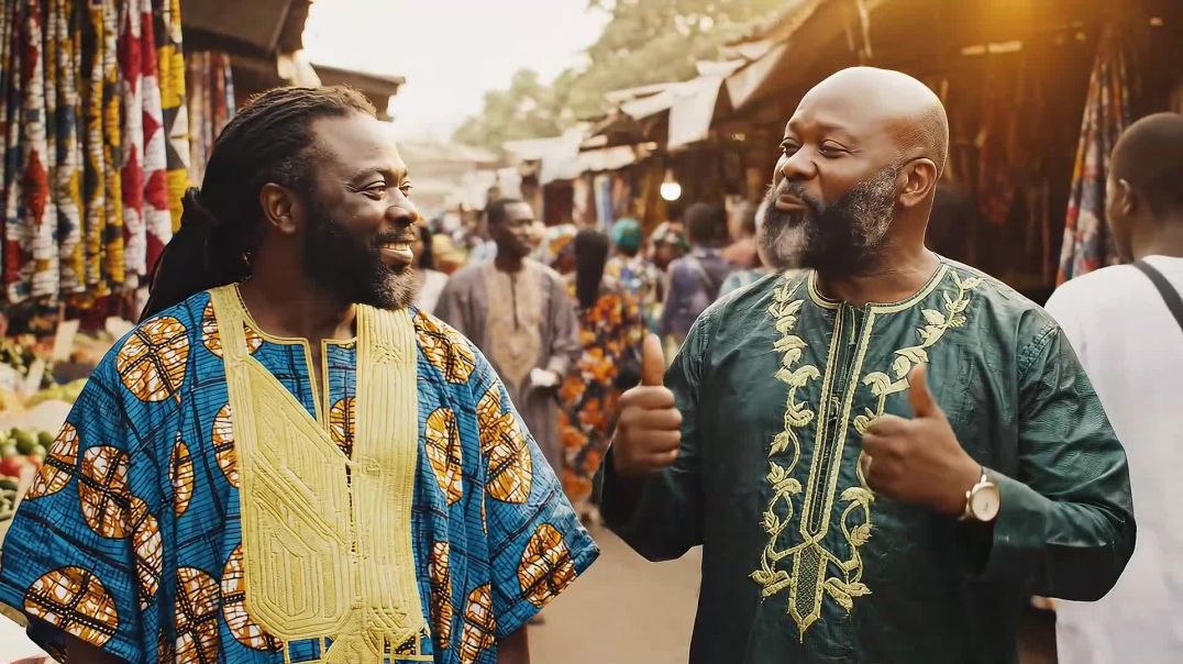 ⁣sxm km (Abibitumi) new logo