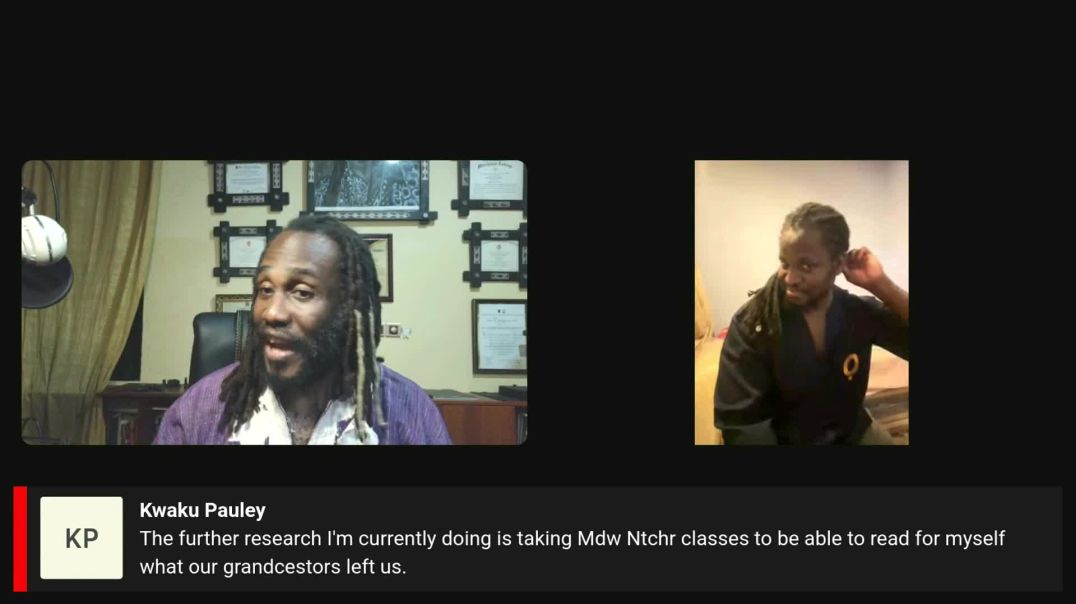 ⁣Why is it Important to Study Medew Netcher?