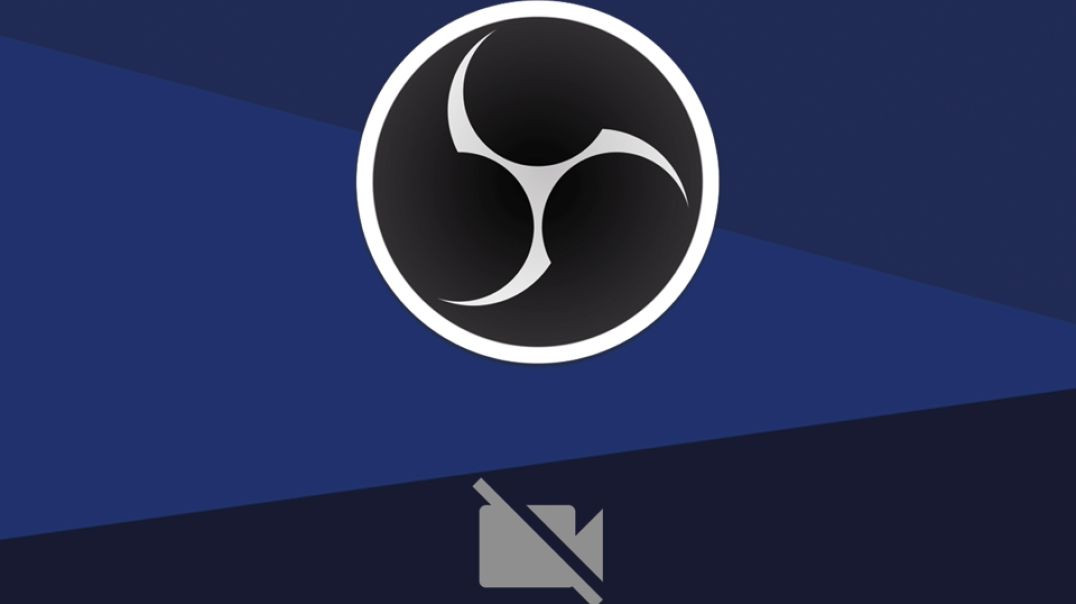 ⁣Roots Rock Reggae