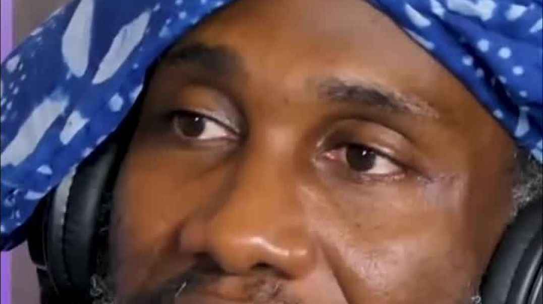 Invest in Kmt 'The Black Nation' Not amerikkka #shorts