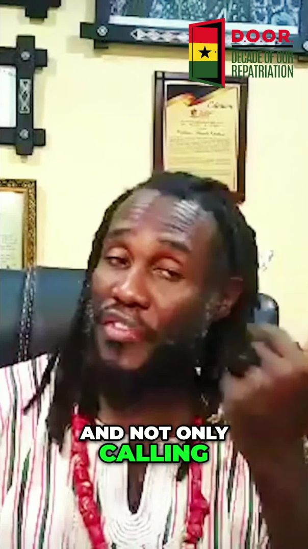 Black Power: History & Misconceptions Uncovered