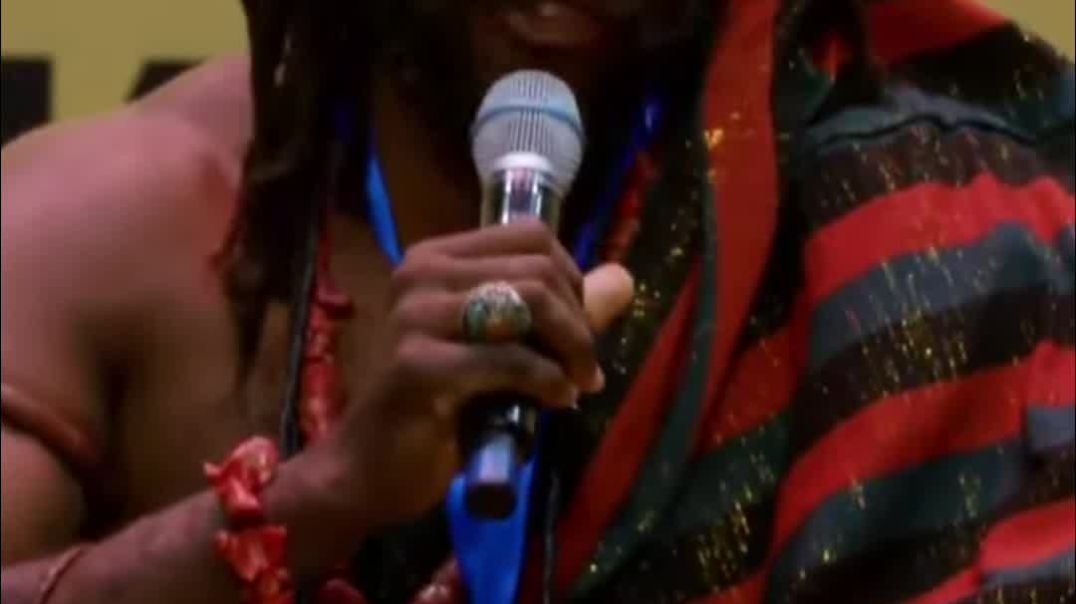 DOOR: Repatriation for Safety and Prosperity