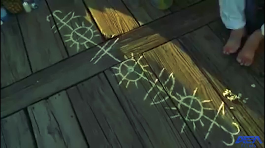 ⁣Danhomé & Vodun | Part 2 | “Good Magic”