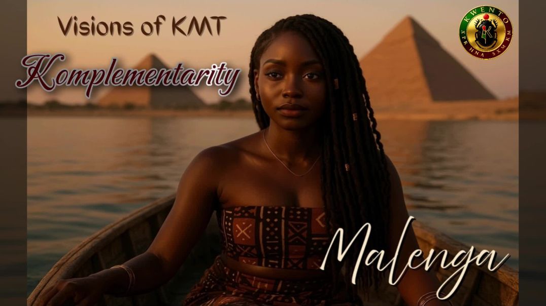 Malenga - Komplementarity