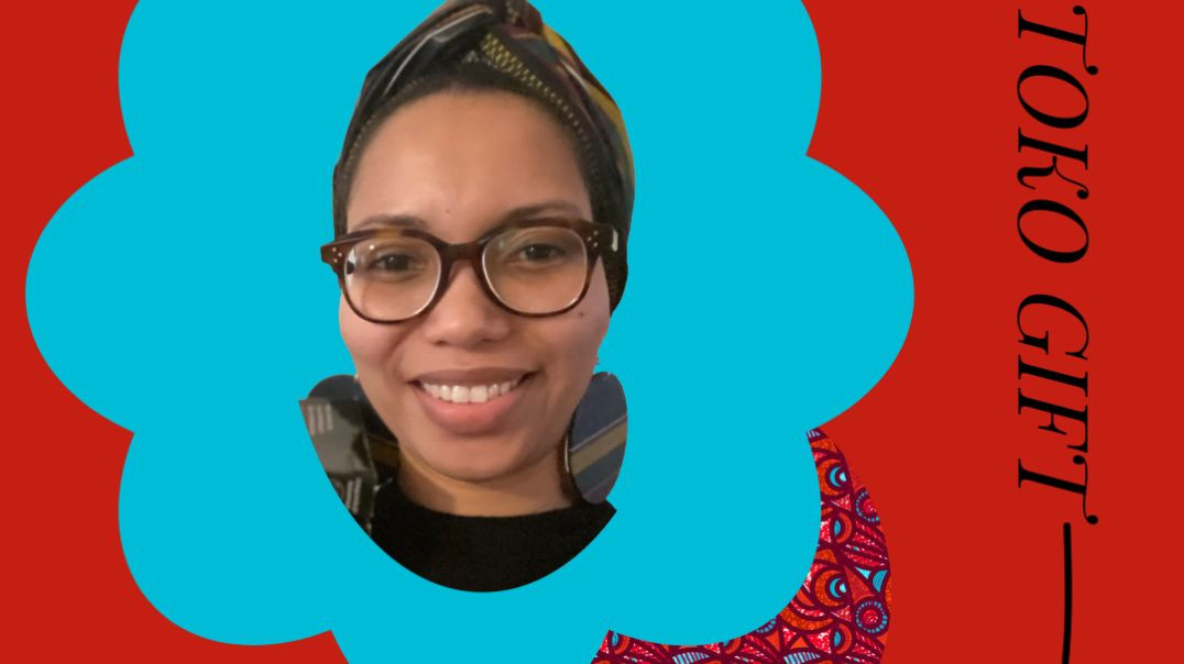 ⁣✨ The Kwanzaa Kodes are HERE! ✨