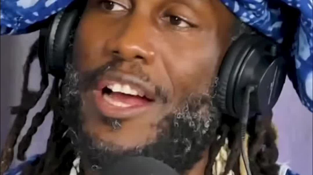 ⁣Decade of Repatriation: Your Path to Permanent Return