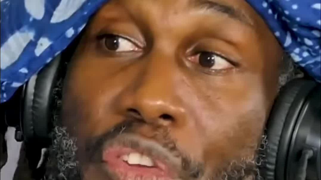 ⁣Repatriate to Ghana: Your Bulletproof Shield Against Scams