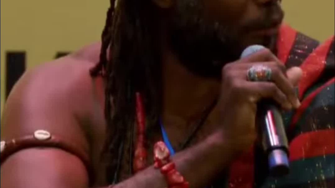 Decade of Our Repatriation: A Vision for Diasporans