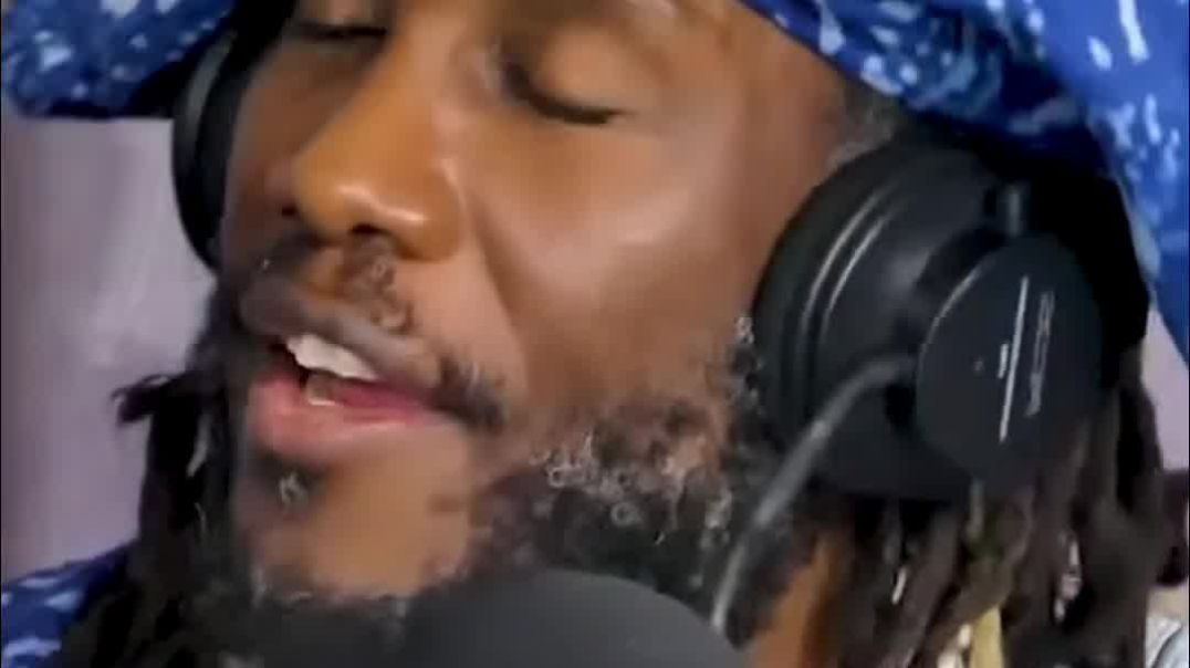 ⁣The Truth: Skin Bleaching  and Racist Ugly Standards