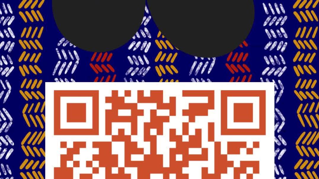 ⁣Black Poetry Bingo