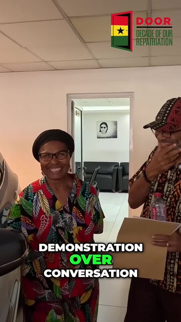 Dream Car Bought for Less Than Expected! #shorts