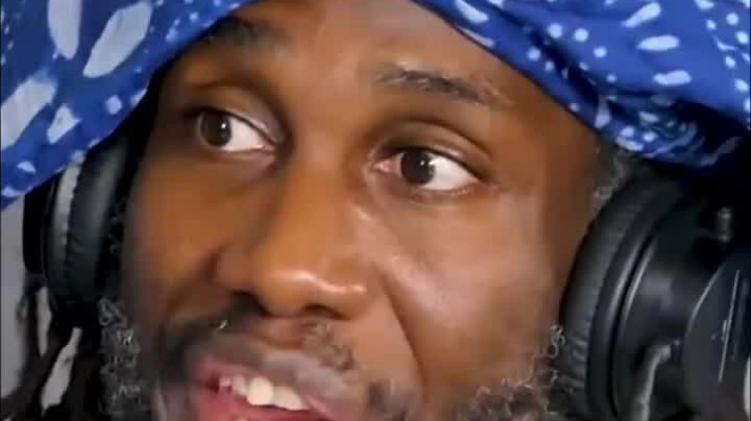 ⁣Repatriate to Ghana: Your Full Support System! #shorts