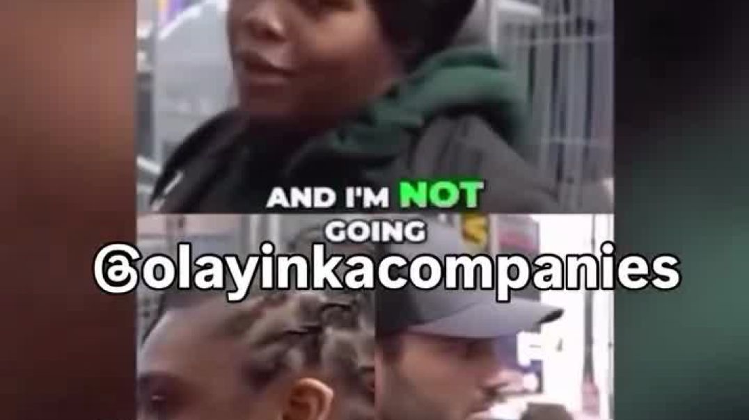 Mama says no to bedroom colonialism